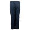 Trackpants (Sizes 8 & XS-M) - navy
